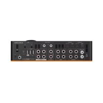 Arturia AudioFuse Studio Audio Interface