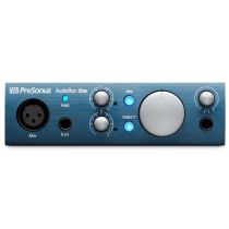 Presonus AudioBox iOne