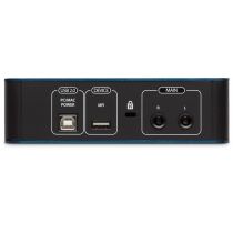 Presonus AudioBox iOne