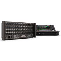 Allen & Heath Avantis Solo - GX4816 Expander