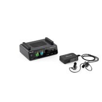 NUX B7PRO	NUX B-7Pro 2.4GHz Pro-level Wireless In-Ear Monitor System	NUX	B7PRO	3.0000	349.00	S	