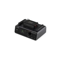 NUX B7PRO	NUX B-7Pro 2.4GHz Pro-level Wireless In-Ear Monitor System	NUX	B7PRO	3.0000	349.00	S	