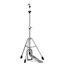 Yamaha HS-650A Lightweight Single Braced Hi-Hat Stand