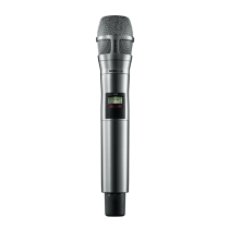 Shure AD2/N8CN G57 Handheld Wireless Microphone Transmitter