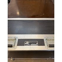 BCX32CASEDH Small Image