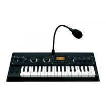 Korg microKORG XL+ Synthesizer / Vocoder