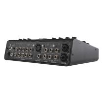 Mackie Monitor Controller | Interface Big knob studio plus