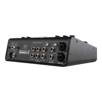 Mackie Monitor Controller | Interface Big Knob Studio