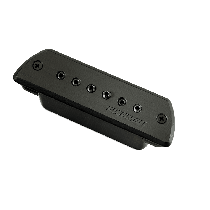 Fishman Blackstack Passive Soundhole Pickup