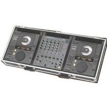CA700A Small Image