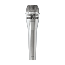 Shure KSM8 