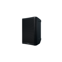 QSC CB10 Compact Battery-Powered Loudspeaker System