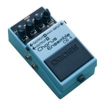 Boss CE-5 Chorus Ensemble