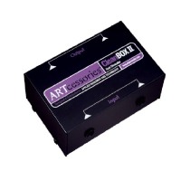 ART CleanBOX II