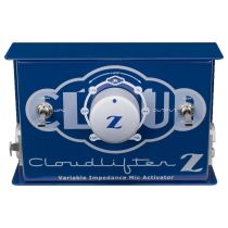 Cloud CL-Z 