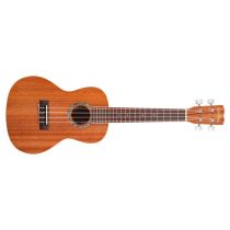 Cordoba 15CM Concert Ukulele Natural