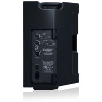 QSC CP-12