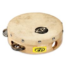 LP Cosmic Percussion Hand-Held CP376