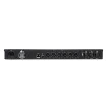 DriveRack VENU360 Complete Loudspeaker Management System