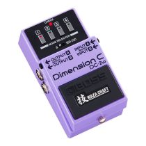 Boss DC-2W Dimension C Waza Craft