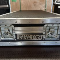 DJCASE42207 Small Image
