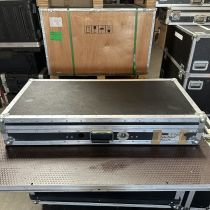 DJCASE42207 Small Image