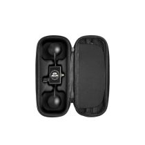 DJR-2  ToughCore Accordion Microphone