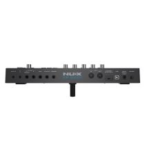 NUX DP-2000 Percussion Pad