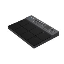 NUX DP-2000 Percussion Pad