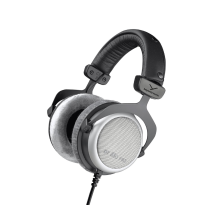 Beyerdynamic DT 880 Pro 