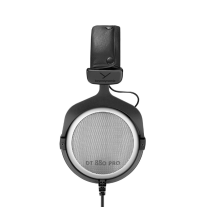 Beyerdynamic DT 880 Pro 