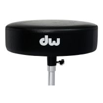 DW 3000 Series  Round Top Throne DWCP3100