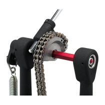 DW 5000 Series Accelerator Single Bass Drum Pedal DWCP5000AD4