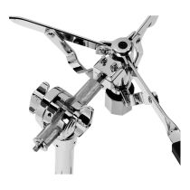 DW 5000 Series Snare stand comp./boxed DWCP5300