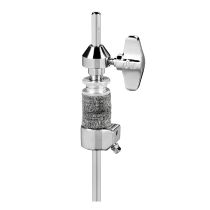 DW 5000 Series 3-Legged Hi-Hat Stand DWCP5500D