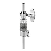 DW 5000 Series 2-Legged Hi-Hat Stand DWCP5500TD