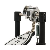 DW 9000 Series Single Bass Drum Pedal with Bag DWCP9000