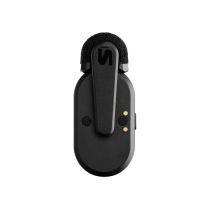 Shure MoveMic One Wireless Lavalier Microphone (Z7)