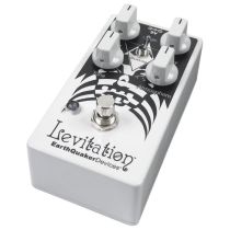 EarthQuaker Devices Levitation™ — Reverberation Machine
