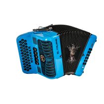 El Italiano-Blue