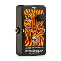 Electro-Harmonix Nano Small Stone Phase Shifter Pedal