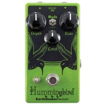 EarthQuaker Devices Hummingbird™ — Repeat Percussions Tremolo