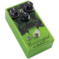 EarthQuaker Devices Hummingbird™ — Repeat Percussions Tremolo