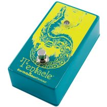 EarthQuaker Devices Tentacle® — Analog Octave Up