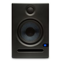 PreSonus Eris E5 