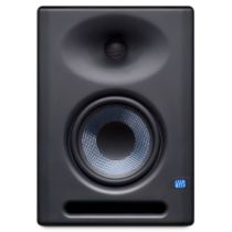 PreSonus Eris E5 XT