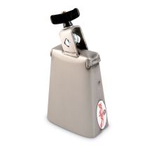 Latin Percussion ES-12 Salsa Cha-Cha Cowbell Low