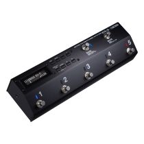 Boss ES-5 Effects Switching System