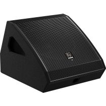 Electro Voice PXM-12MP 12" Coaxial Monitor Speaker