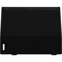 Electro Voice PXM-12MP 12&quot; Coaxial Monitor Speaker